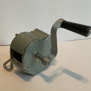 Bean Frencher, French bean slicer, bean slicer for canning, new or like new